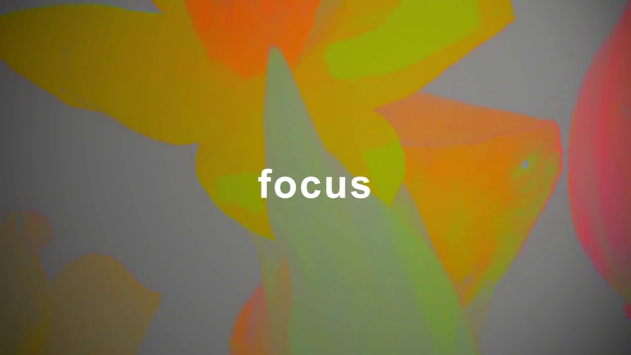 Mindfulness Activities