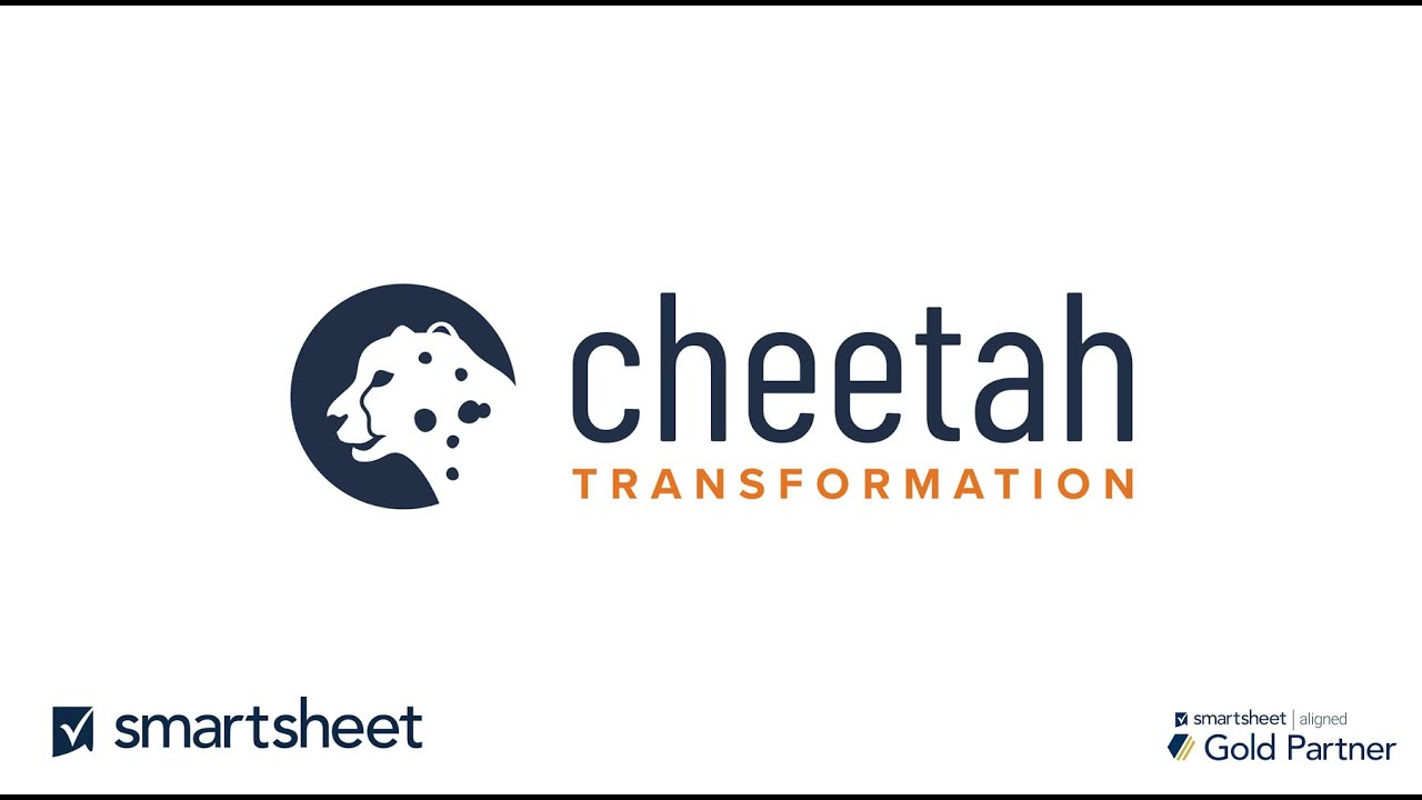 Smartsheet - An Introduction into Automation Workflows