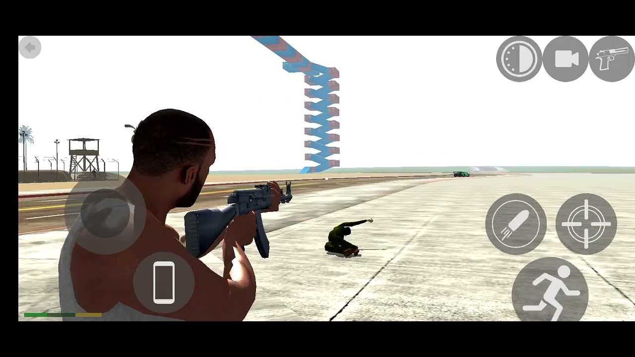 #indianbikesdriving3d