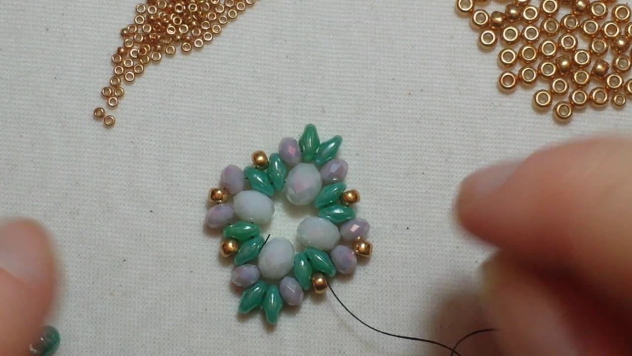Bracciale Alessia