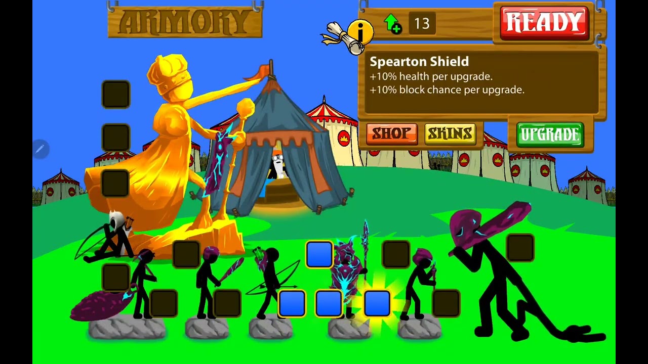 Remember this old game only 2016 kids can know this game🥲🥲🥲🥲