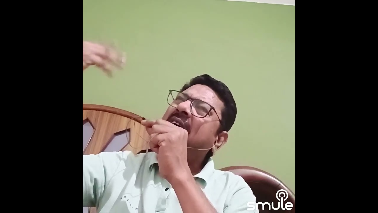 जीना यहाँ मरना यहाँ इसके सिवा जाना कहां (फ़िल्म-मेरा नाम जोकर) Sing by Rajesh Singh Sikarwar ❤️❤️ 