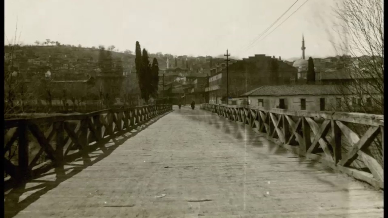 BİGA BİGA DEĞİL, BİGA ESKİ BİGA DEĞİL