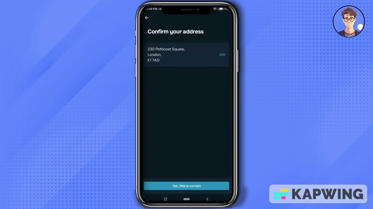 How to Create a Monzo Account in 2024 | Step-by-Step Guide