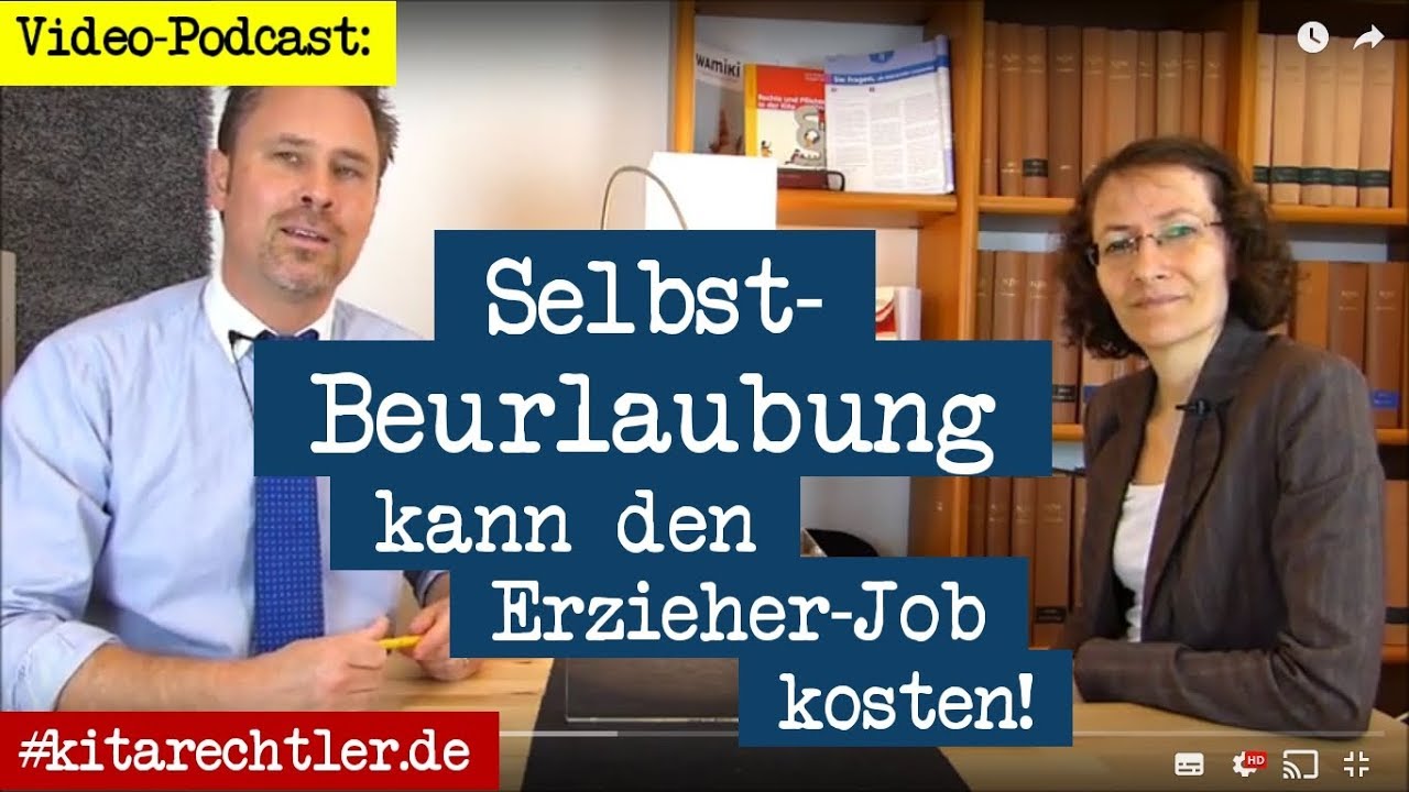 Kitarecht Folge 346 - 