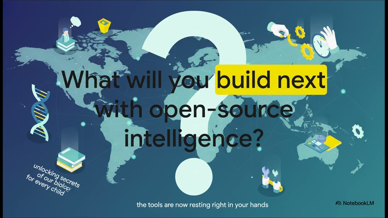 Open-Source Revolution &mdash; Democratizing the Human Blueprint: The 200 Million Structure Database