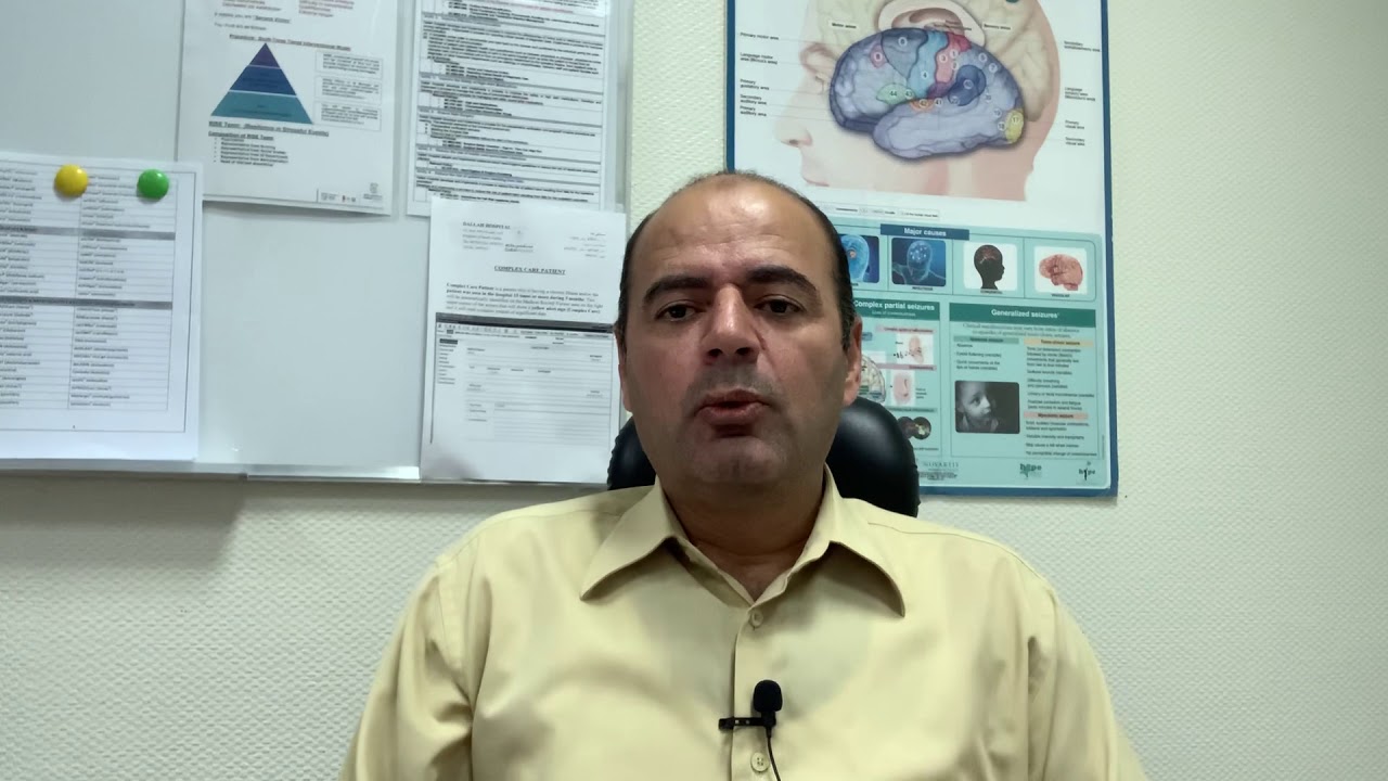 تابع تغذية مريض الزهايمر