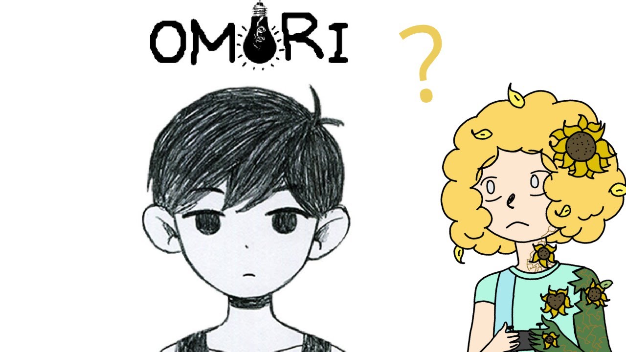 O que aconteceu com Basil? Vou descobrir  (16+)