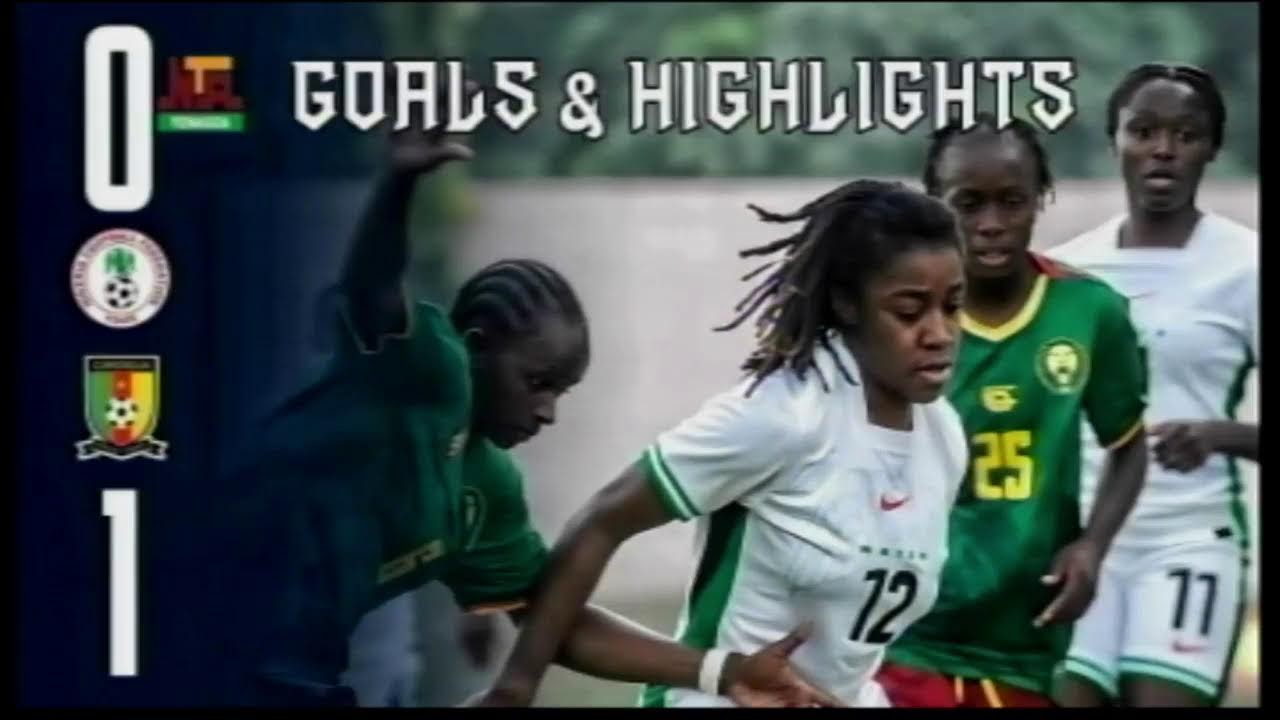 NTA YENAGOA 7PM NEWS TUESDAY 3RD MARCH, 2026
