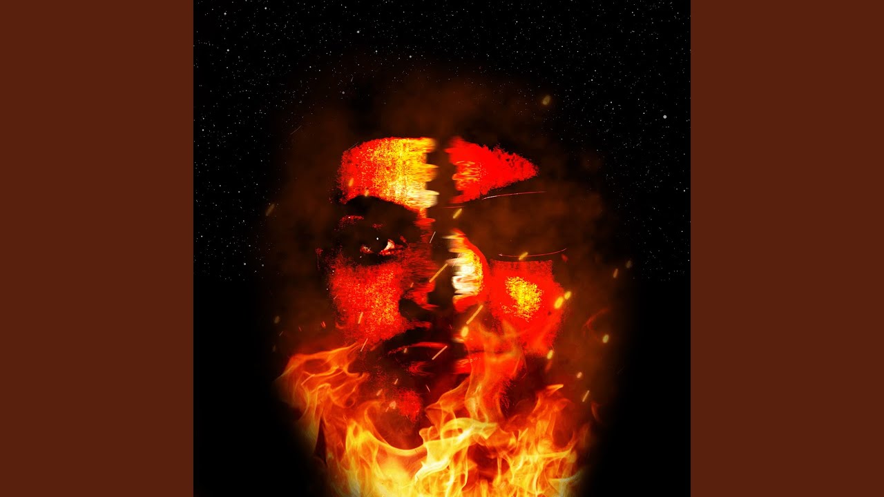 BLICK (Remix)
