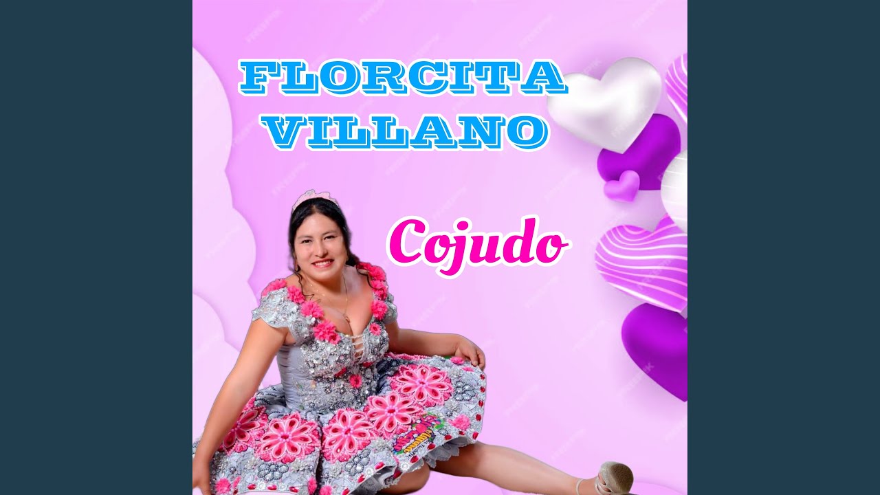 Cojudo