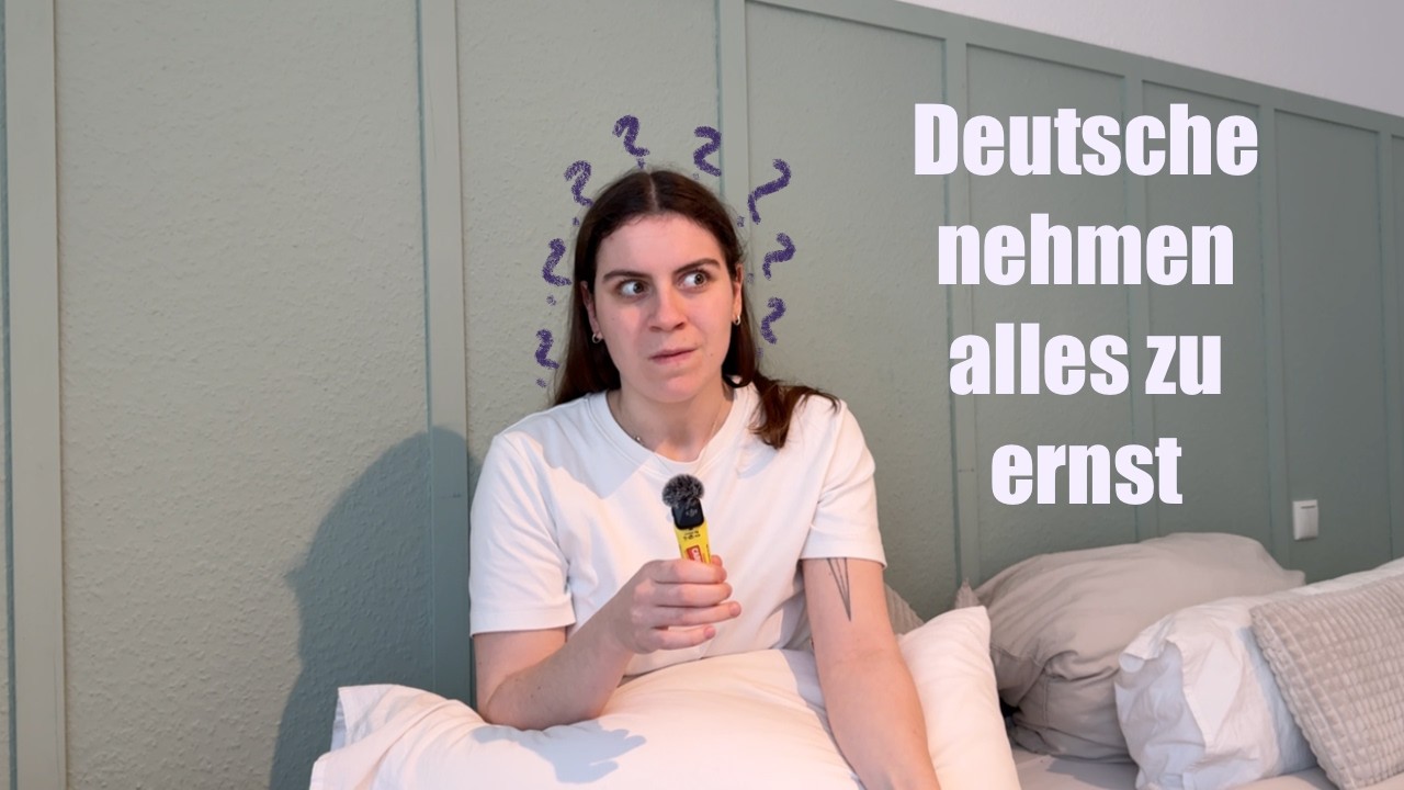 Wir brauchen mehr Sonne