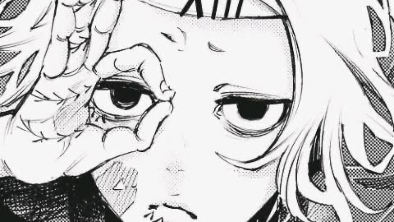 pahtrk- lost in love(shyburial)