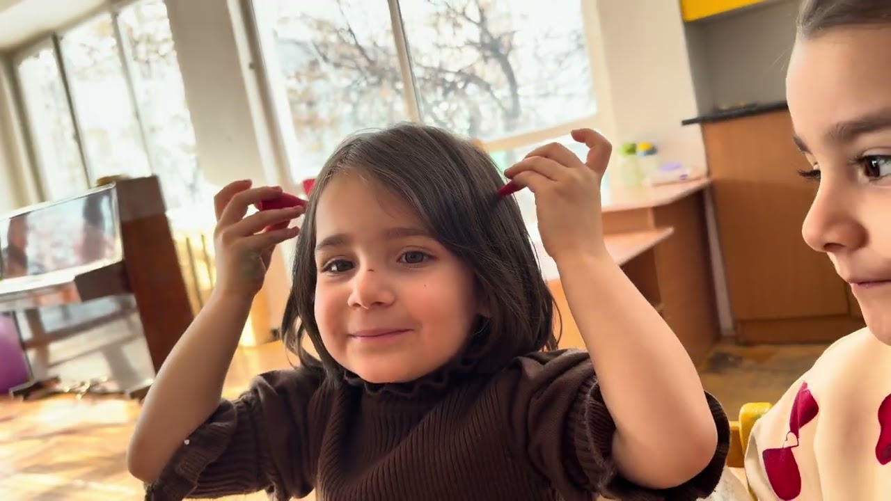 Ինքնաշեն ծեփամածիկ