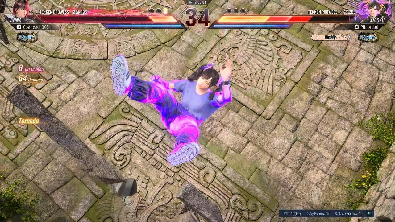 TEKKEN8_20260207121659