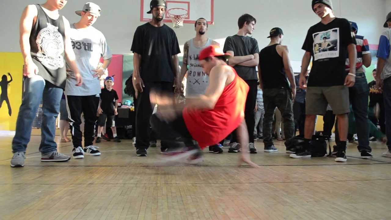 Floor Lords Mass Appeal