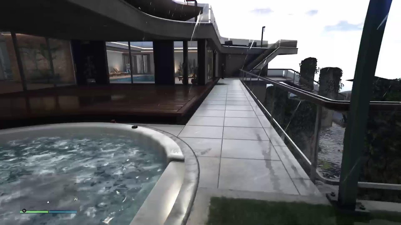 Gta