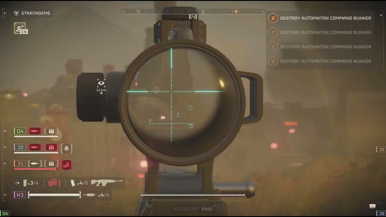 HELLDIVERS 2_20260206233534