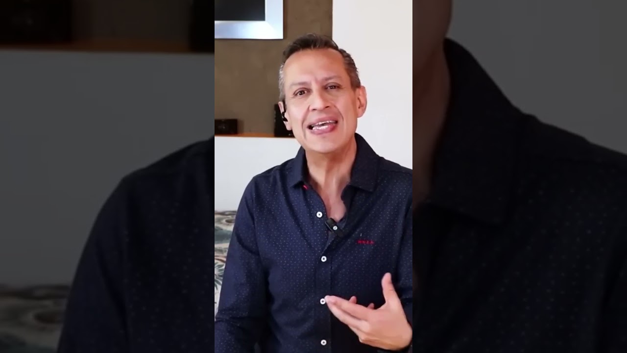 &Aacute;cido ac&eacute;tico: qu&eacute; alimentos lo contienen.