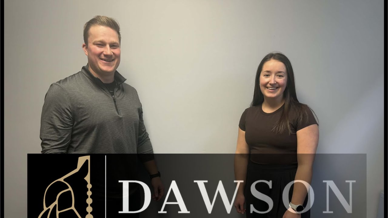 Dawson Chiropractic Accepting New Patients and Open 5 Days a Week in Wallaceburg 