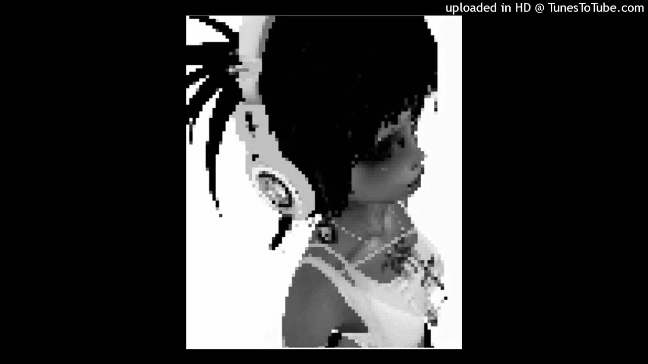 free// lucki x bhristo type beat