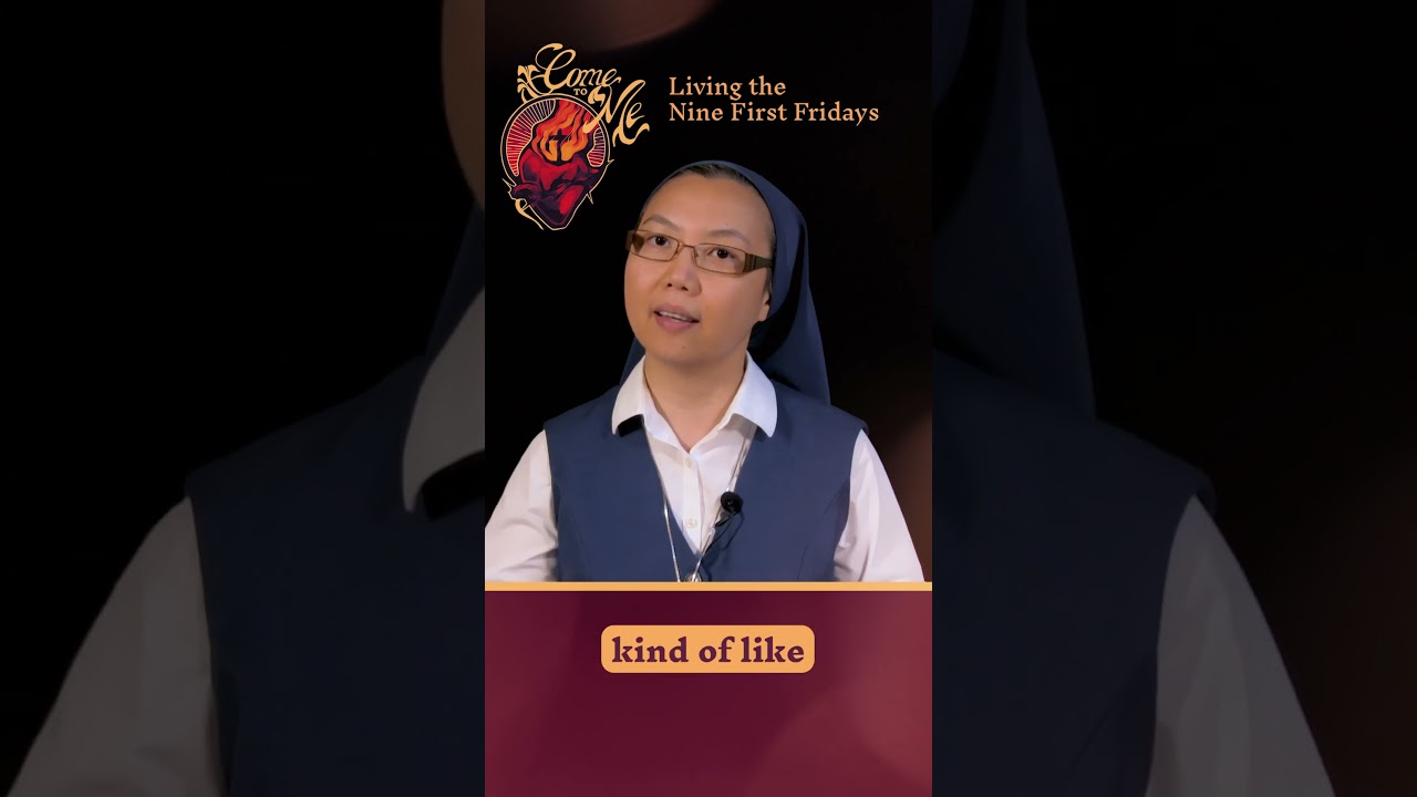 Sacred Heart of Jesus | Where am I going? #bible #encouragement #catholic #sacredheart