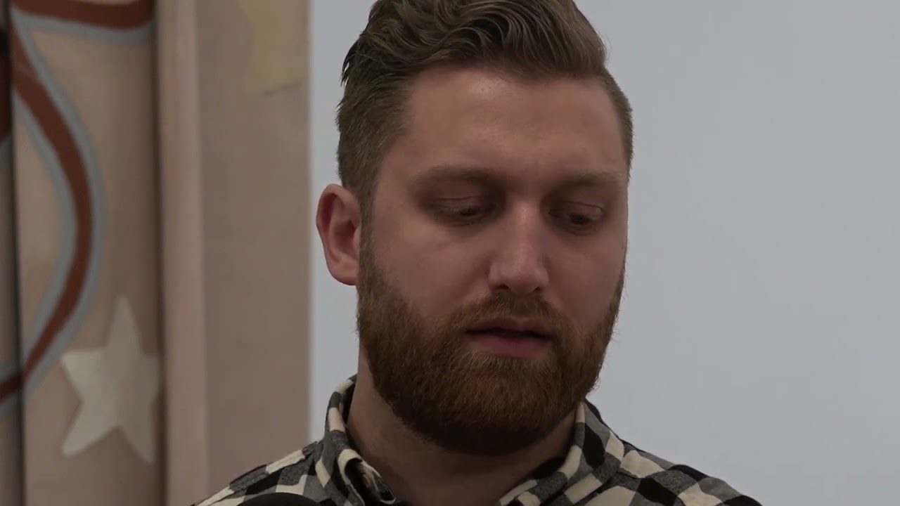 Hymns of Church with Georg Kaya - Hymnen der Kirche mit Georg Kaya auf Suryoyo Sat Teil 2