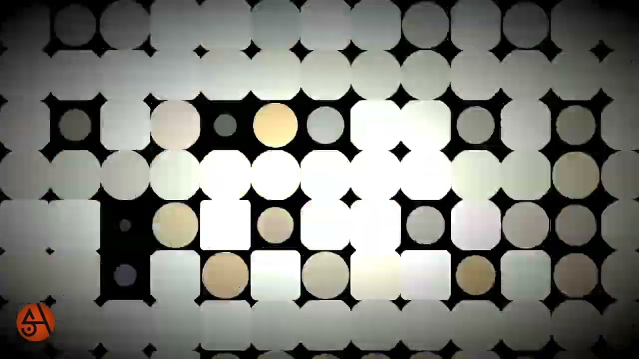 AcidBytes