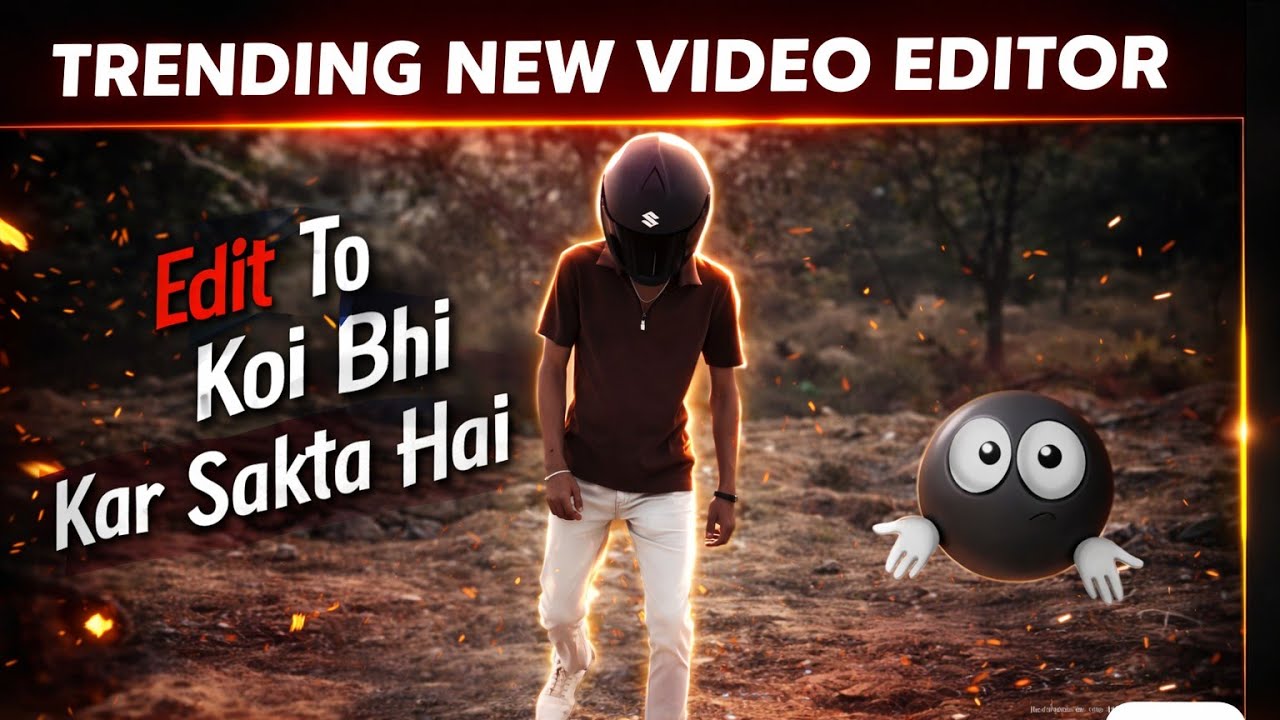How To Create This Type Of Trending Reels | Instagram Viral Reels Editing |Capcut Editing #like 