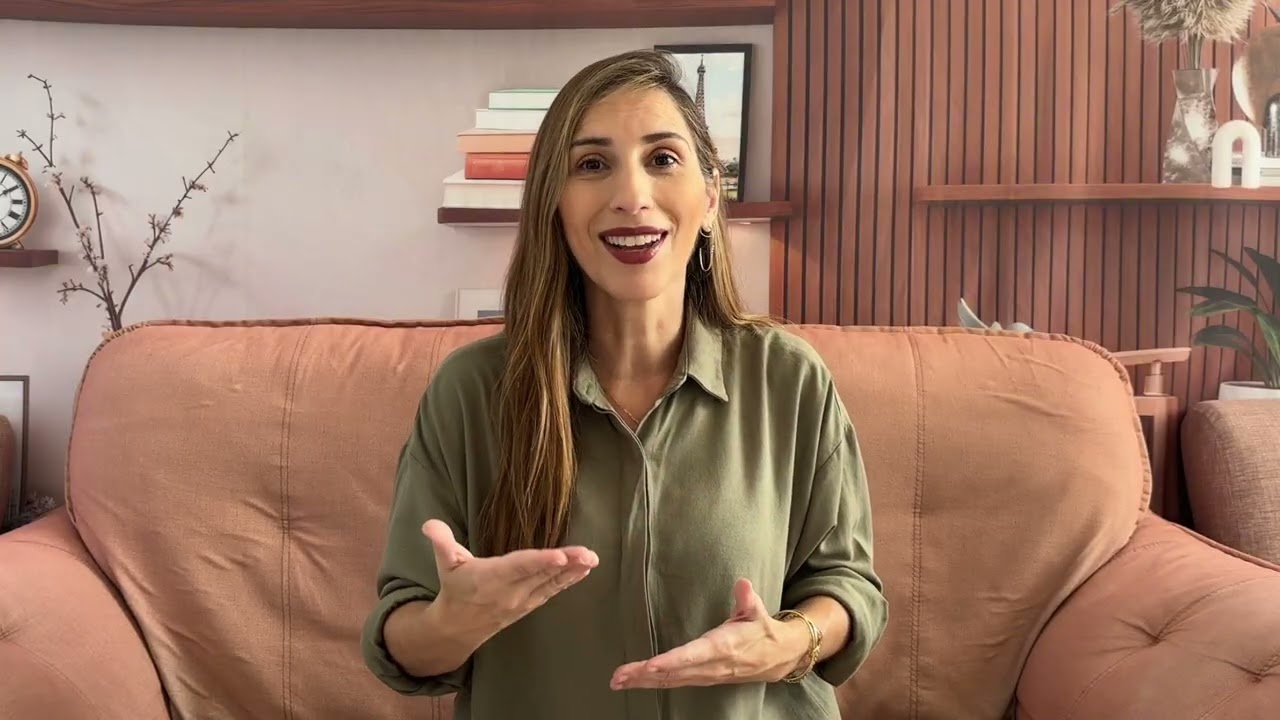 O que está por trás da separação? Coisa que ninguém te conta sobre a restauração de casamento! 