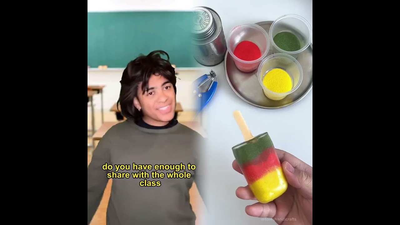 🤣👌👌👌2025 pov Must-Watch Crazy Clips Compilation #humor #fypシ #pov #fyp #foryou 😍😜