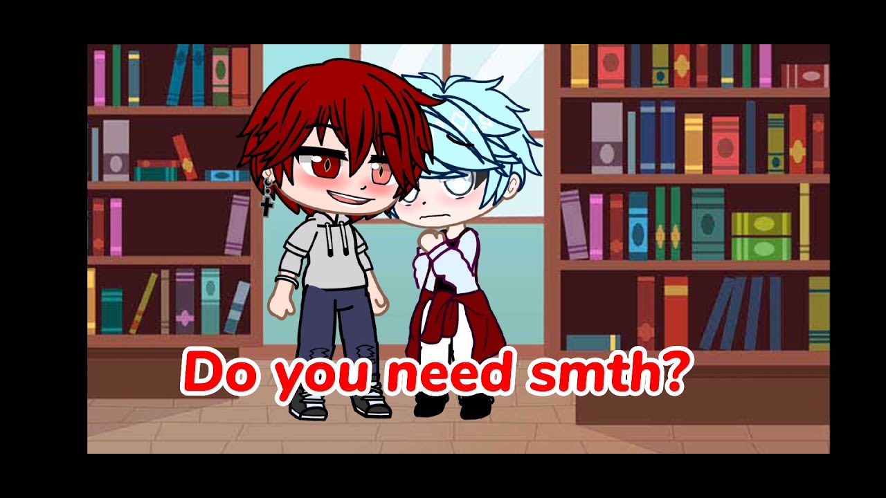 Hidden // meme // knb //akakuro // Random_weeb