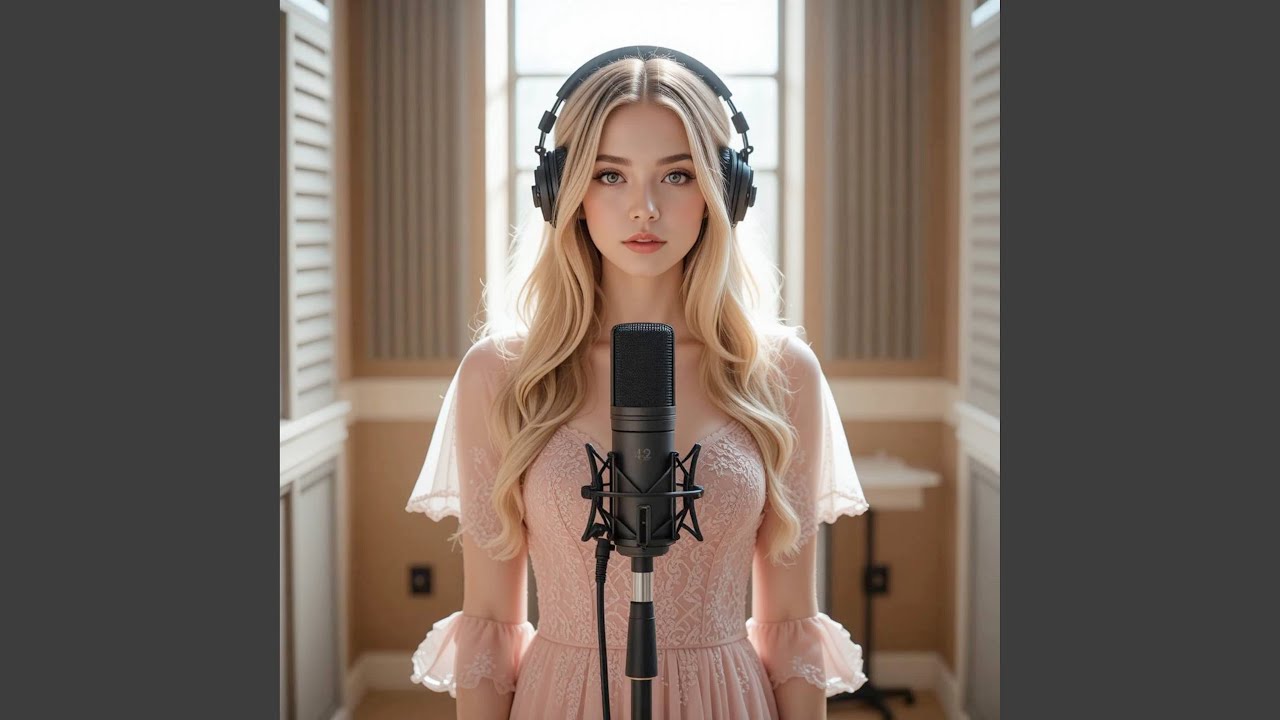 When Love Went Quiet