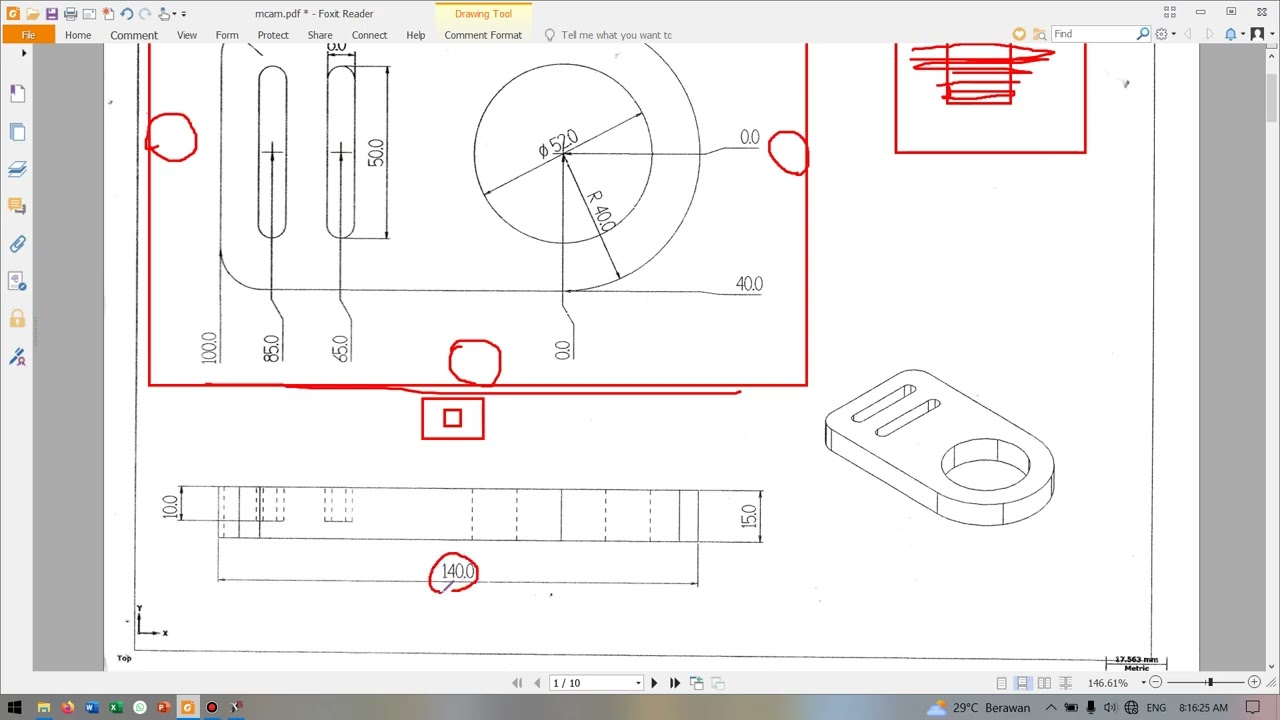 Program Job 1 Part 1