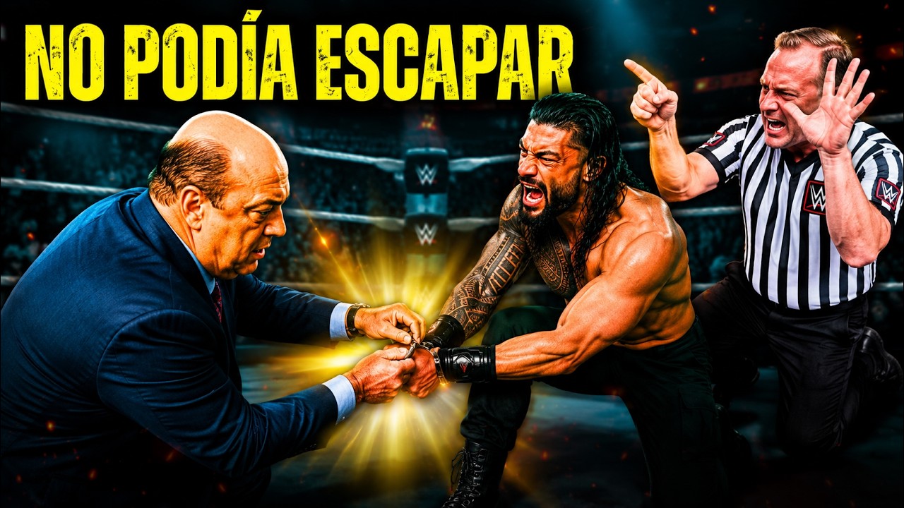 Los 7 Combates Históricos que Terminaron Arruinados por un Botch