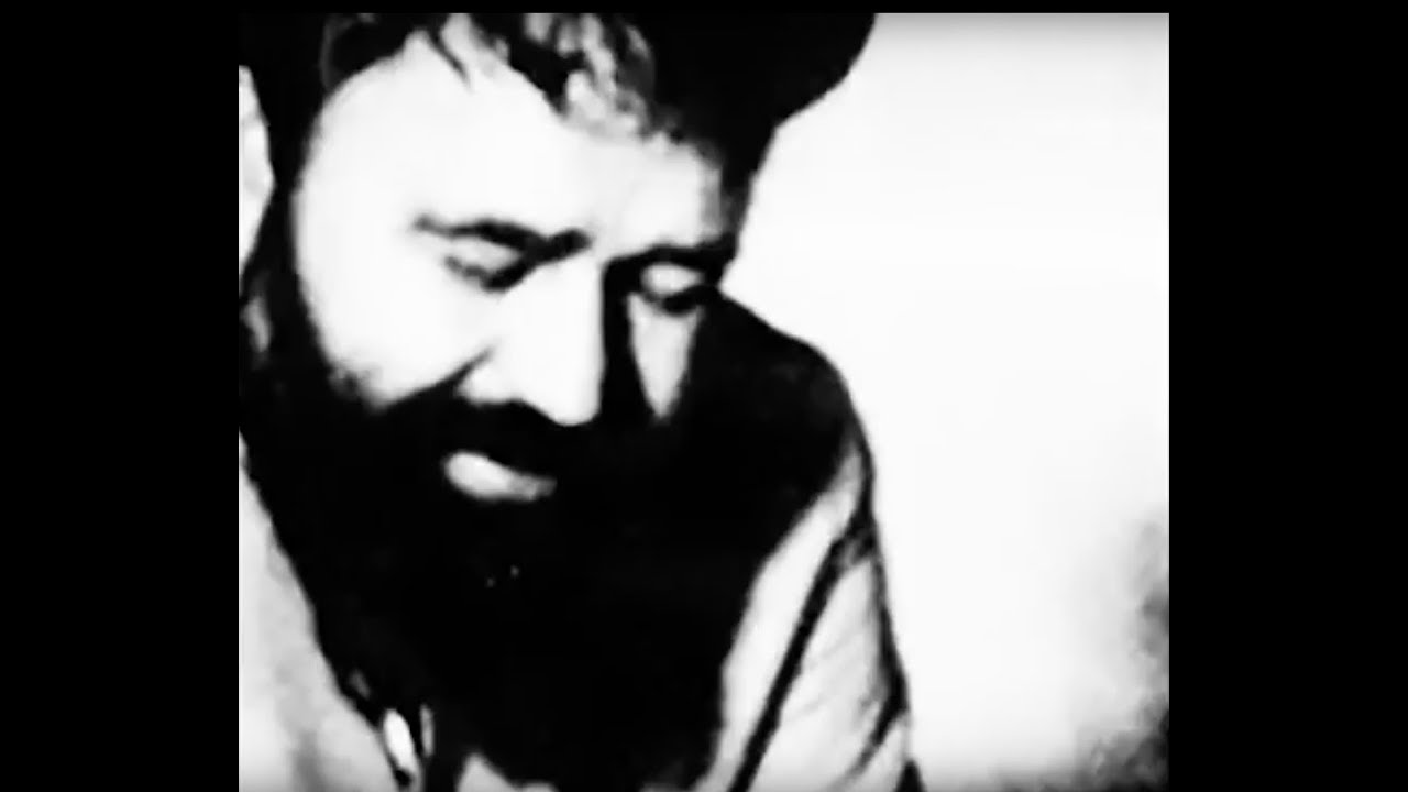 احمد خمينى