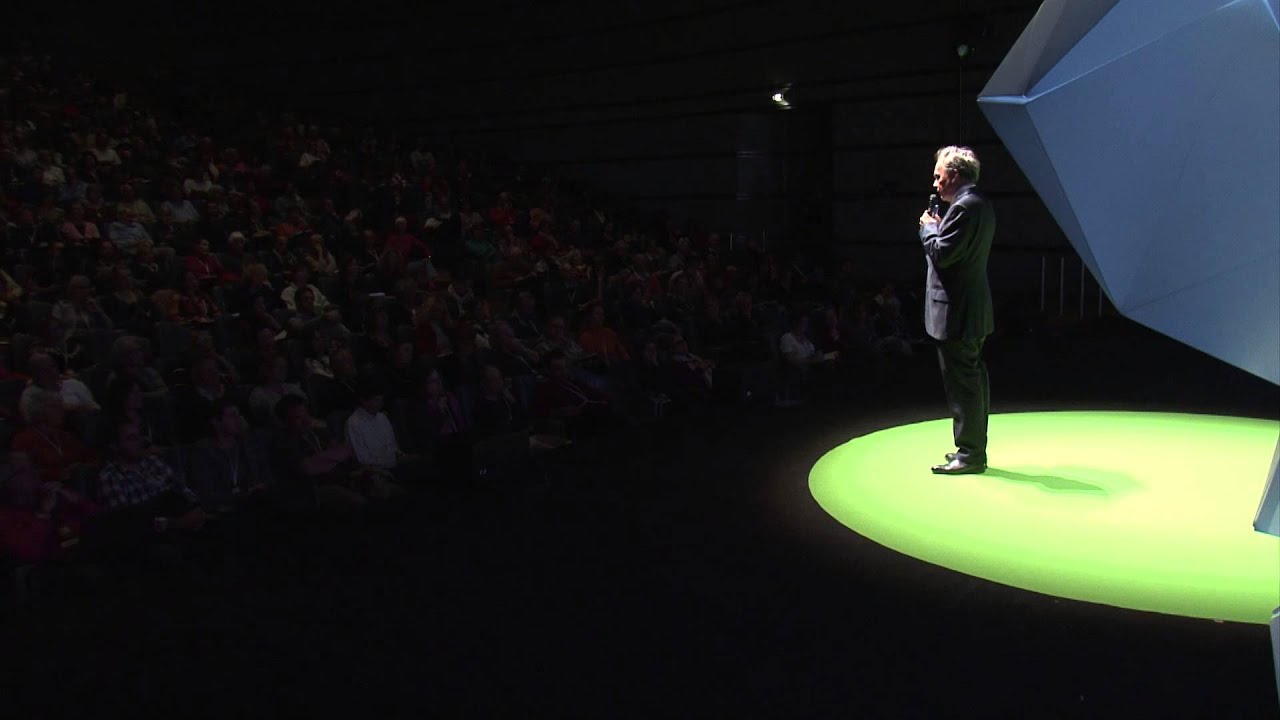 Dr Jean-Jacques Charbonier 7 bonnes raisons de croire en l'au delà! Quantique Planète Reims 2013