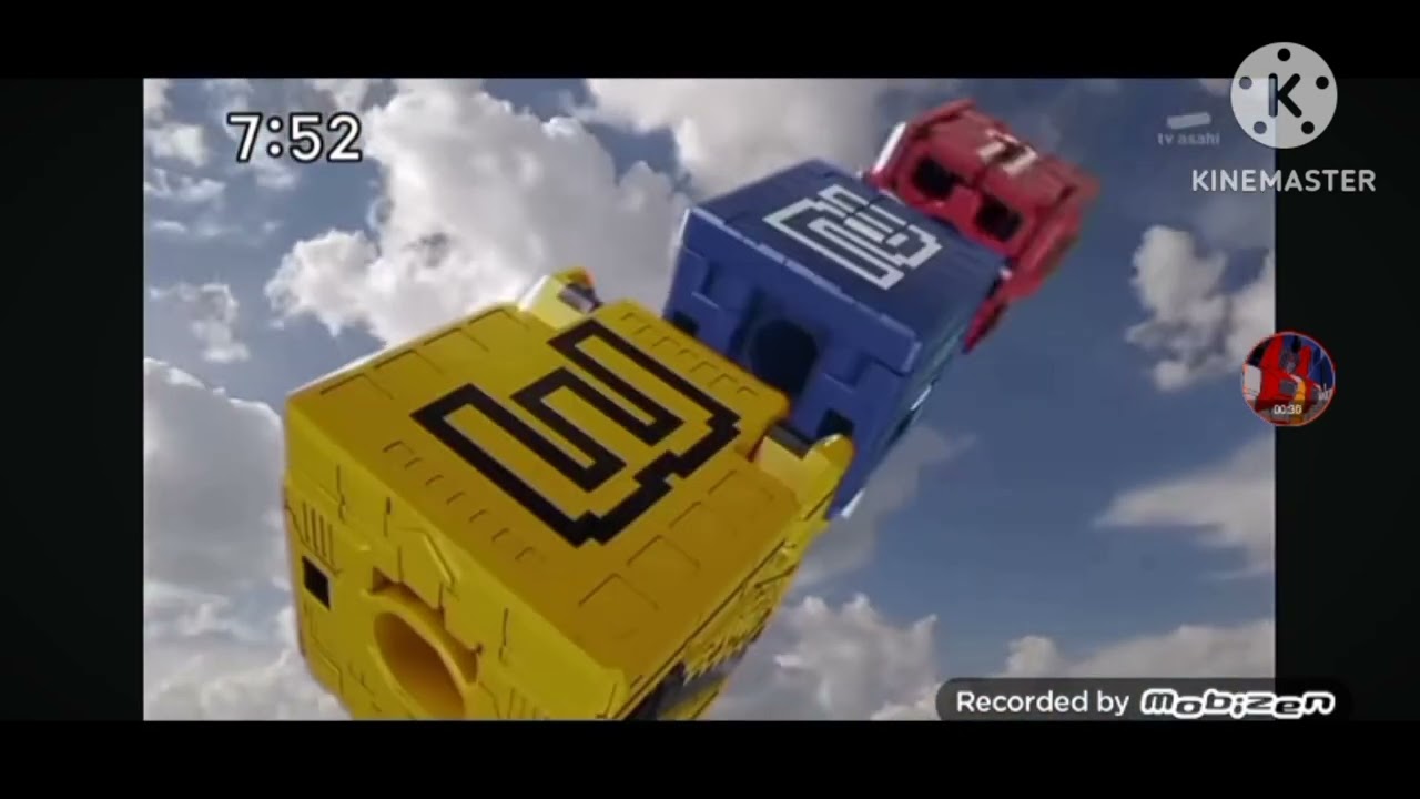 123