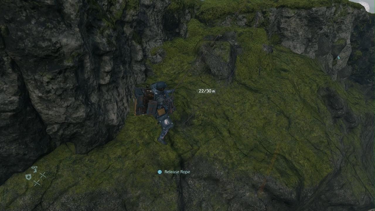 DEATH STRANDING DIRECTOR'S CUT_20260301191238