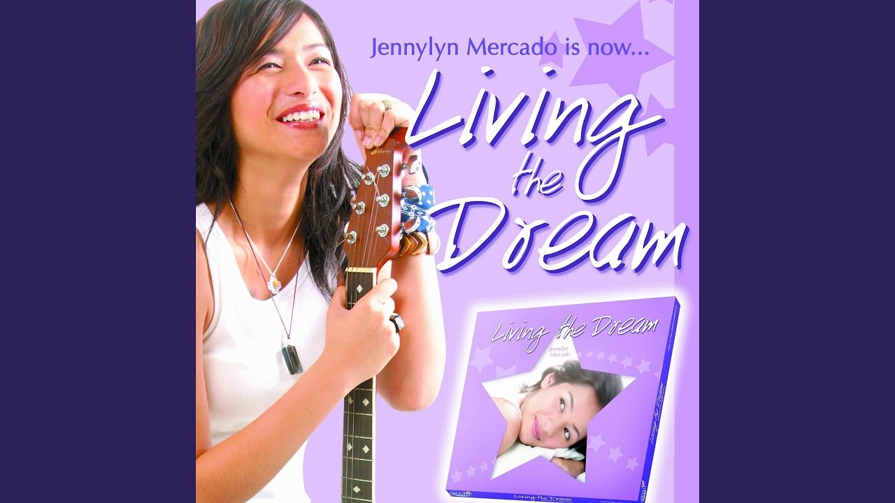 Starstruck:Final Judgment