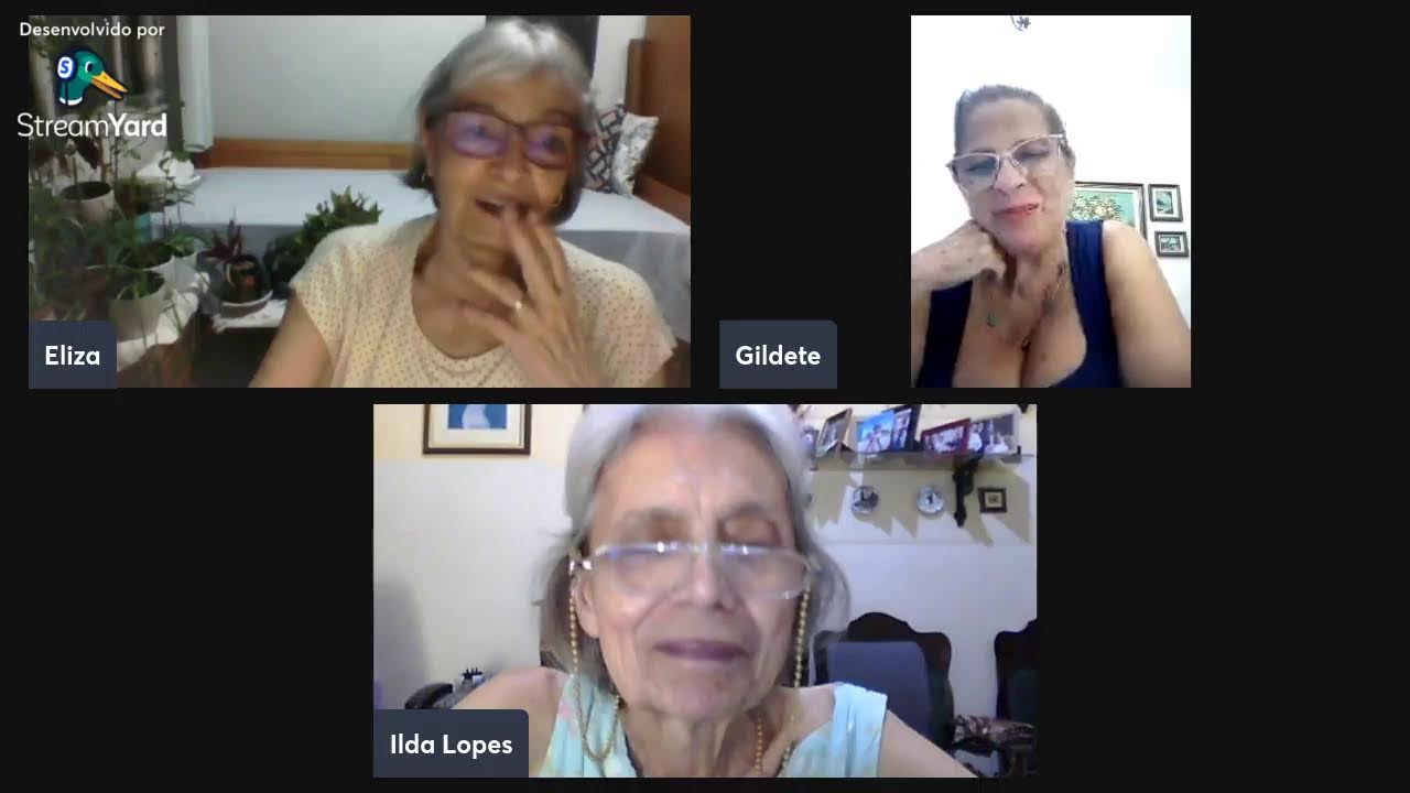 Estratégias de Envolvimento da Família e da Comunidade na Área da Saúde:   normativas atuais
