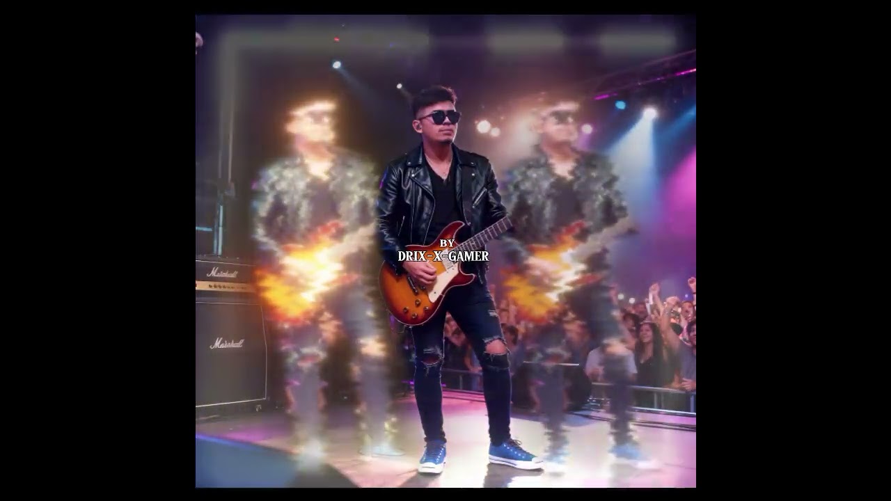 YAKAN SONG SIGUPAN DA LOWANG2X BY NIHMAN COVER