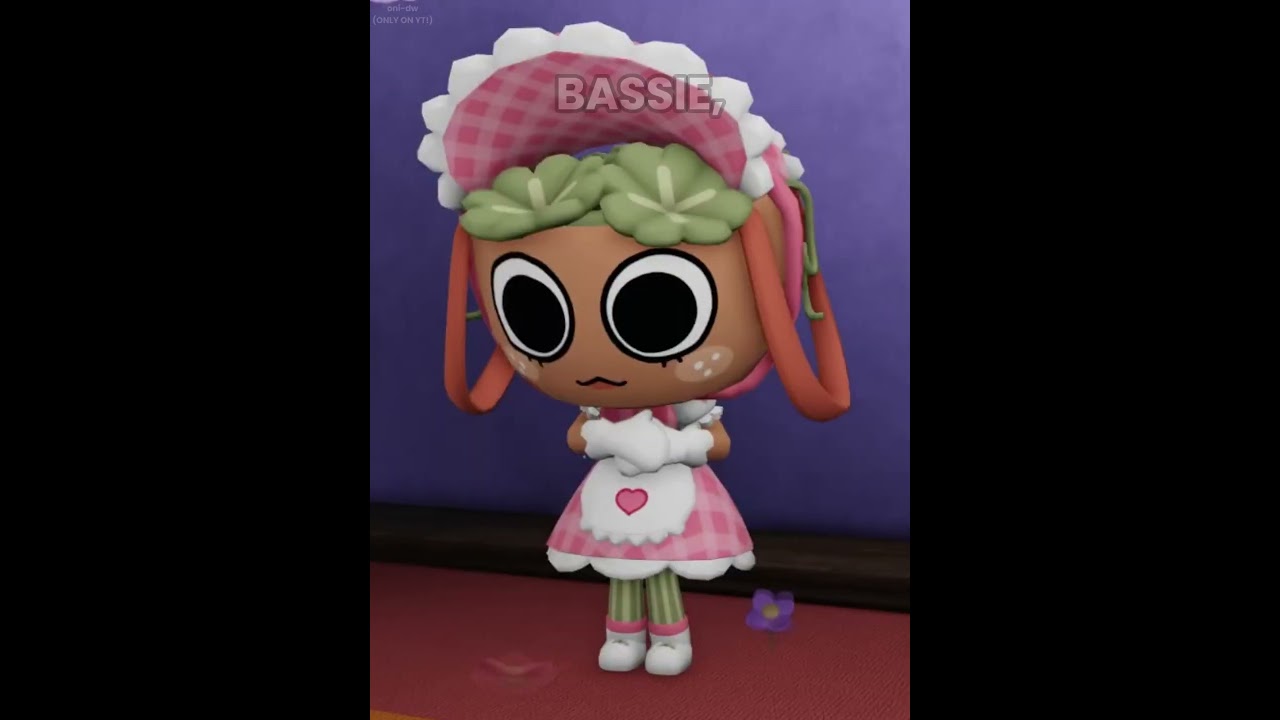 UPCOMING SKINS IN THE EASTER UPDATE 2026!! #dandysworld #easter