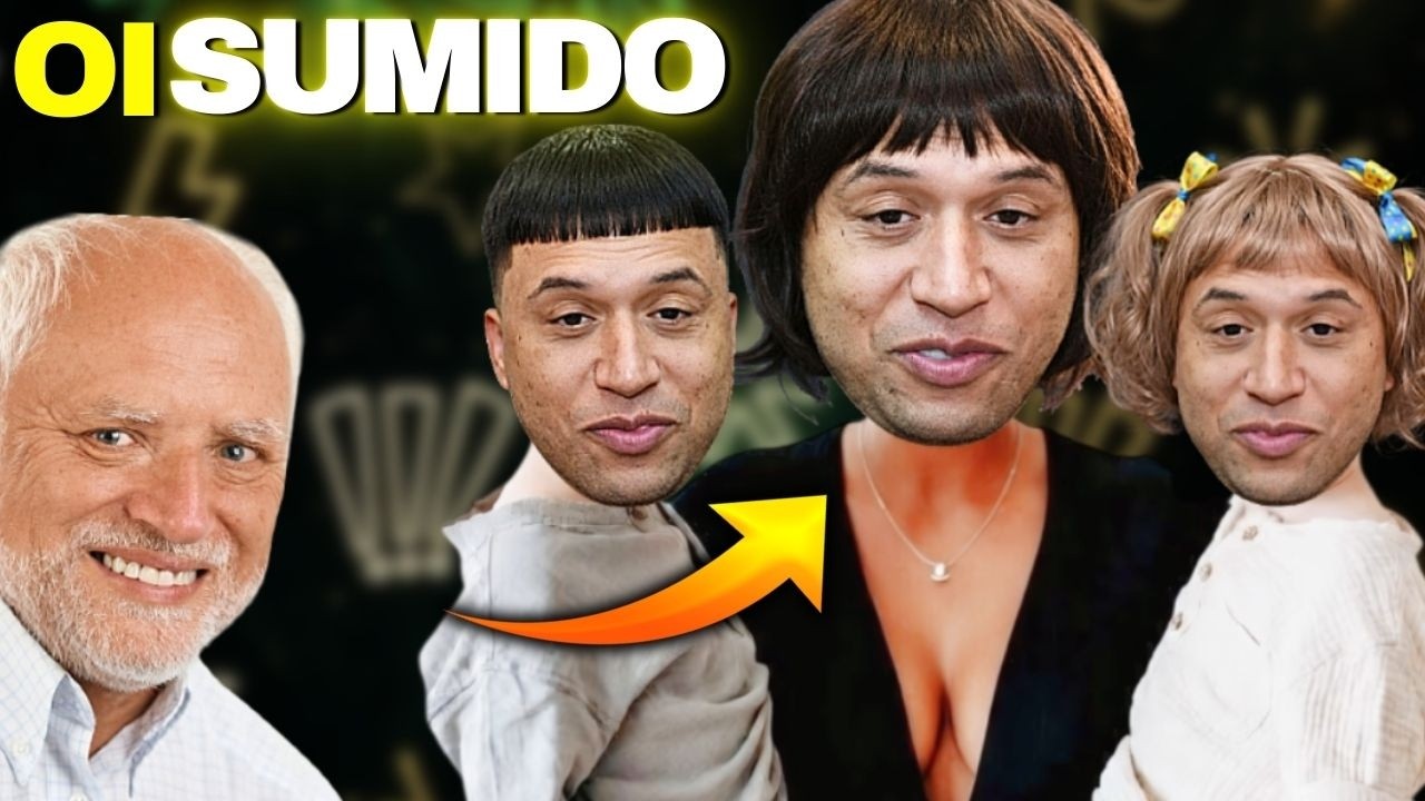 O Que Fazer Se Uma Donzela Que Te REJEITOU no Passado Pedir Pra Voltar