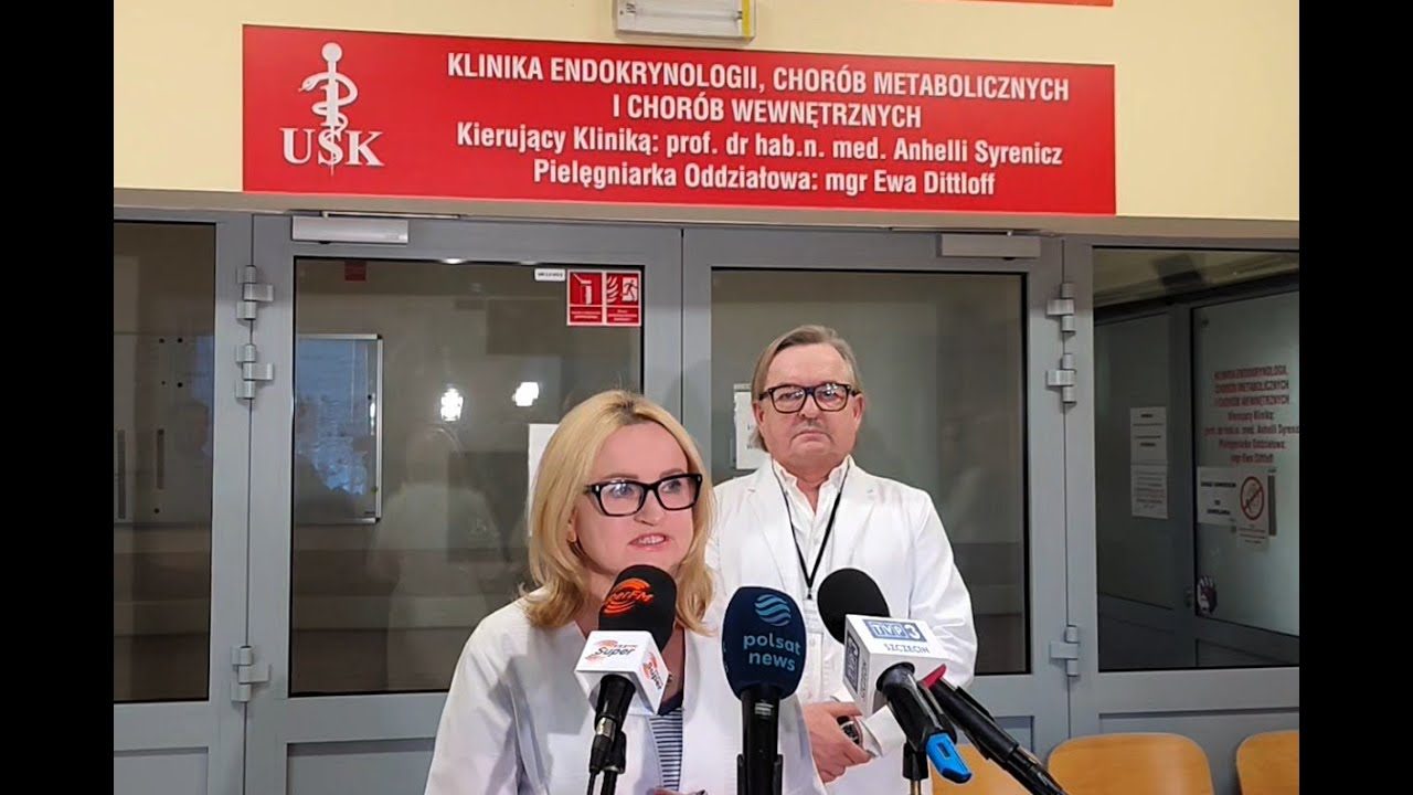 Zabójca kobiet