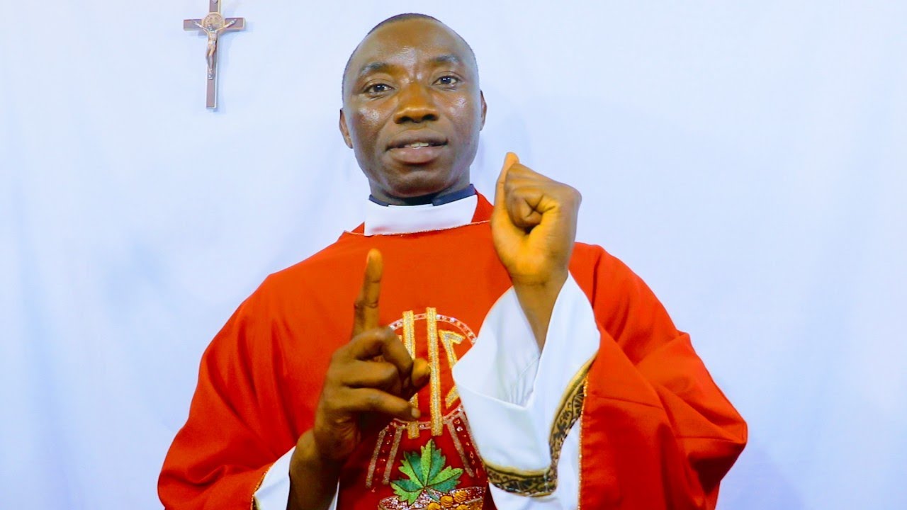 Niba ushaka kubaka urugo rugakomera, uzitondere cyane iyi nkingi ya 6 uyisigasire, uzakira !