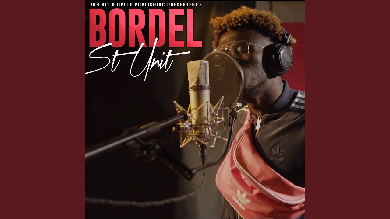 Bordel (Edit)