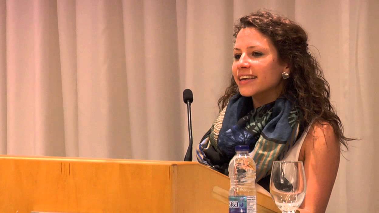 The Power of Jewish Education