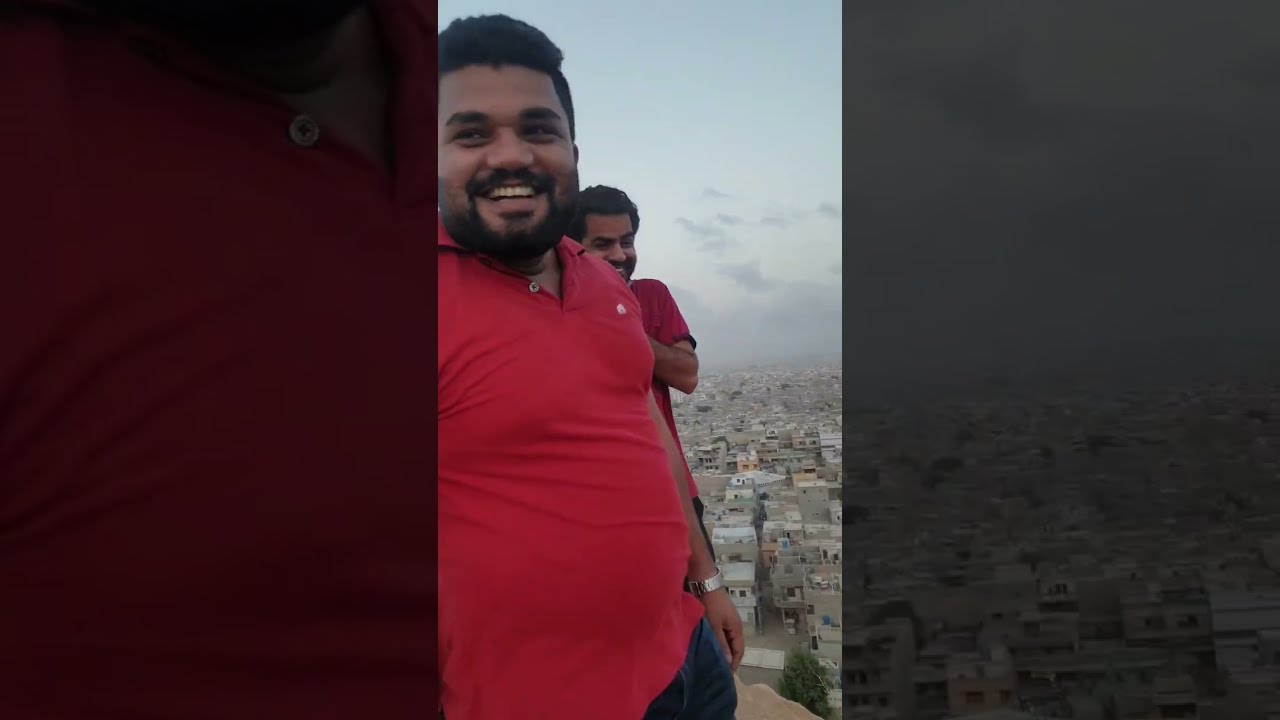 Mangopir Complete View 2022