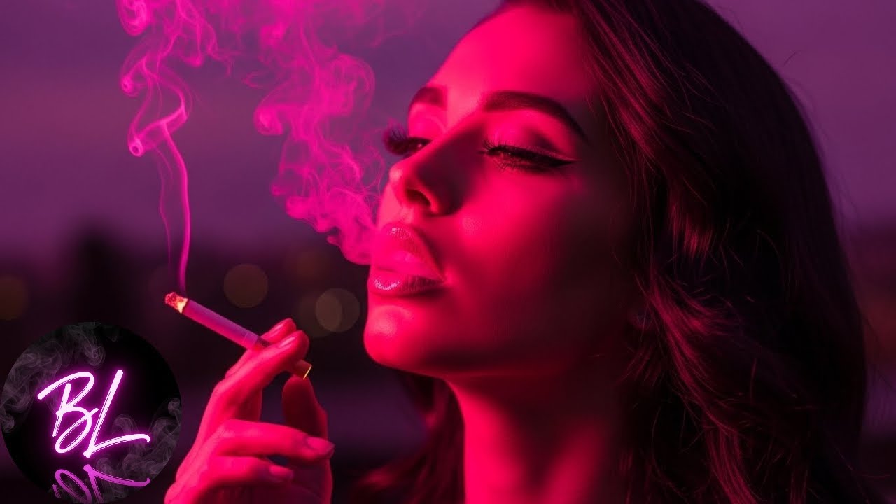 Best of Deep House 2026 | Late Night Smooth Chill Mix • Deep Feelings & Vibes #57